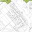4 bedroom detached house for sale peyia paphos 8875632 thumbnail 17244537