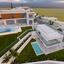 4 bedroom detached house for sale peyia paphos 8875632 thumbnail 17244538