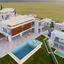 4 bedroom detached house for sale peyia paphos 8875632 thumbnail 17244540