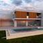 4 bedroom detached house for sale peyia paphos 8875632 thumbnail 17244542
