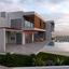 4 bedroom detached house for sale peyia paphos 8875632 thumbnail 17244550