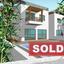 4 bedroom detached house sold koili paphos 210632 thumbnail 36112