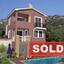 4 bedroom detached house sold peyia paphos 223632 thumbnail 168153