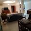 4 bedroom penthouse for sale chrysopolitissa larnaca 1684632 thumbnail 4404463