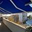 4 bedroom penthouse for sale chrysopolitissa larnaca 1684632 thumbnail 4404464