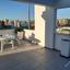 4 bedroom penthouse for sale chrysopolitissa larnaca 1684632 thumbnail 4404466