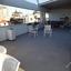 4 bedroom penthouse for sale chrysopolitissa larnaca 1684632 thumbnail 4404467