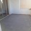 4 bedroom penthouse for sale chrysopolitissa larnaca 1684632 thumbnail 4404468