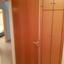 4 bedroom penthouse for sale chrysopolitissa larnaca 1684632 thumbnail 4404469