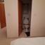 4 bedroom penthouse for sale chrysopolitissa larnaca 1684632 thumbnail 4404470