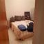 4 bedroom penthouse for sale chrysopolitissa larnaca 1684632 thumbnail 4404471