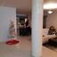 4 bedroom penthouse for sale chrysopolitissa larnaca 1684632 thumbnail 4404472