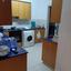 4 bedroom penthouse for sale chrysopolitissa larnaca 1684632 thumbnail 4404473