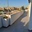 4 bedroom penthouse for sale chrysopolitissa larnaca 1684632 thumbnail 4404474