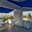 4 bedroom penthouse for sale chrysopolitissa larnaca 1684632 thumbnail 5184967