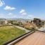 4 bedroom penthouse for sale potamos germasogeias limassol 8670632 thumbnail 17508970