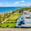 5 bedroom detached house for sale agia triada famagusta 1791632 thumbnail 16572083