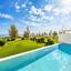 5 bedroom detached house for sale agia triada famagusta 1791632 thumbnail 16572084