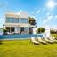 5 bedroom detached house for sale agia triada famagusta 1791632 thumbnail 16572085