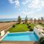 5 bedroom detached house for sale agia triada famagusta 1791632 thumbnail 16572086