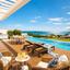 5 bedroom detached house for sale agia triada famagusta 1791632 thumbnail 16572089