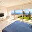 5 bedroom detached house for sale agia triada famagusta 1791632 thumbnail 16572093