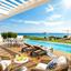 5 bedroom detached house for sale agia triada famagusta 1791632 thumbnail 16572099