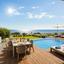 5 bedroom detached house for sale agia triada famagusta 1791632 thumbnail 16572100