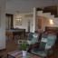 5 bedroom detached house for sale makedonitissa nicosia 8941632 thumbnail 17679087