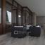 5 bedroom detached house for sale makedonitissa nicosia 8941632 thumbnail 17679099