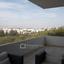 5 bedroom detached house for sale makedonitissa nicosia 8941632 thumbnail 17679101