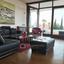 5 bedroom detached house for sale makedonitissa nicosia 8941632 thumbnail 17679103