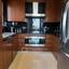 5 bedroom detached house for sale makedonitissa nicosia 8941632 thumbnail 17679105