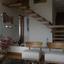 5 bedroom detached house for sale makedonitissa nicosia 8941632 thumbnail 17679109