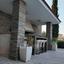 5 bedroom detached house for sale makedonitissa nicosia 8941632 thumbnail 17679118