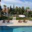5 bedroom detached house for sale makedonitissa nicosia 8941632 thumbnail 17679120