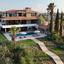 5 bedroom detached house for sale makedonitissa nicosia 8941632 thumbnail 17679123