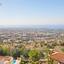 5 bedroom detached house for sale peyia paphos 7981632 thumbnail 11728345