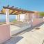 5 bedroom detached house for sale peyia paphos 7981632 thumbnail 11728347