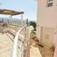 5 bedroom detached house for sale peyia paphos 7981632 thumbnail 11728355