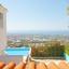 5 bedroom detached house for sale peyia paphos 7981632 thumbnail 11728357