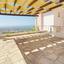 5 bedroom detached house for sale peyia paphos 7981632 thumbnail 11728362