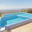 5 bedroom detached house for sale peyia paphos 7981632 thumbnail 11728384