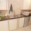 5 bedroom detached house for sale peyia paphos 7981632 thumbnail 11728396