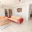 5 bedroom detached house for sale peyia paphos 7981632 thumbnail 11728398