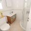 5 bedroom detached house for sale peyia paphos 7981632 thumbnail 11728420