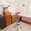 5 bedroom detached house for sale peyia paphos 7981632 thumbnail 11728425