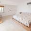 5 bedroom detached house for sale peyia paphos 7981632 thumbnail 11728432
