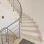 5 bedroom detached house for sale peyia paphos 7981632 thumbnail 11728445