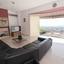 5 bedroom detached house for sale peyia paphos 7981632 thumbnail 11728467